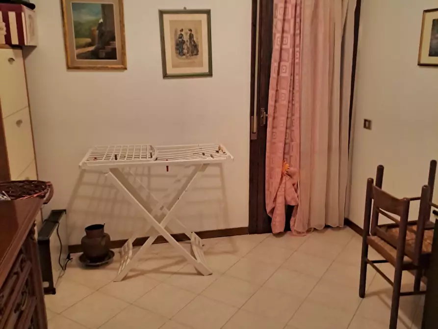 Immagine 7 di Appartamento in vendita  a Ponsacco