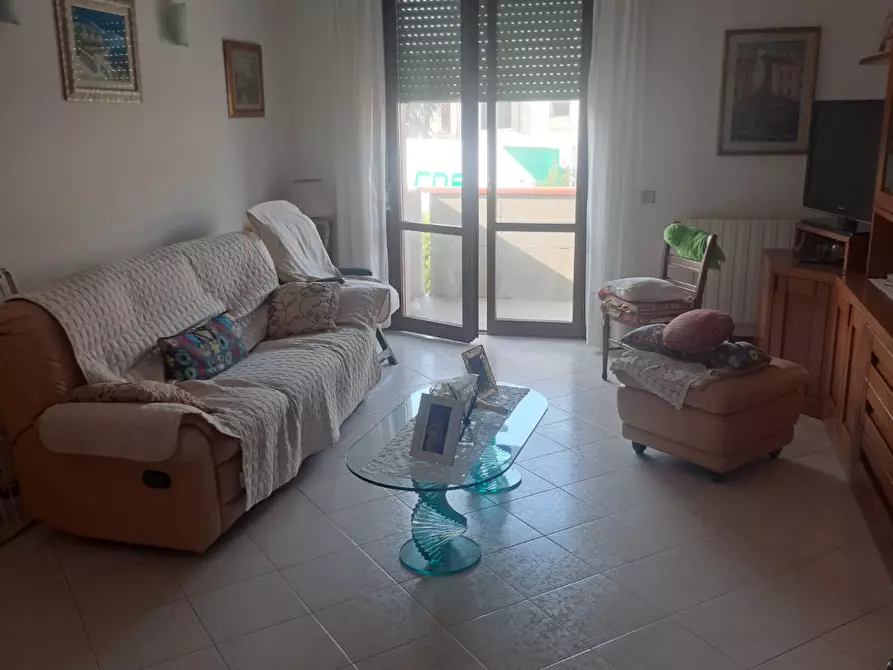 Immagine 3 di Appartamento in vendita  a Ponsacco