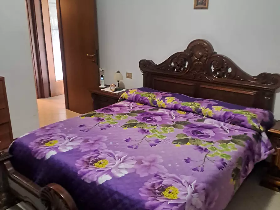 Immagine 6 di Appartamento in vendita  a Ponsacco