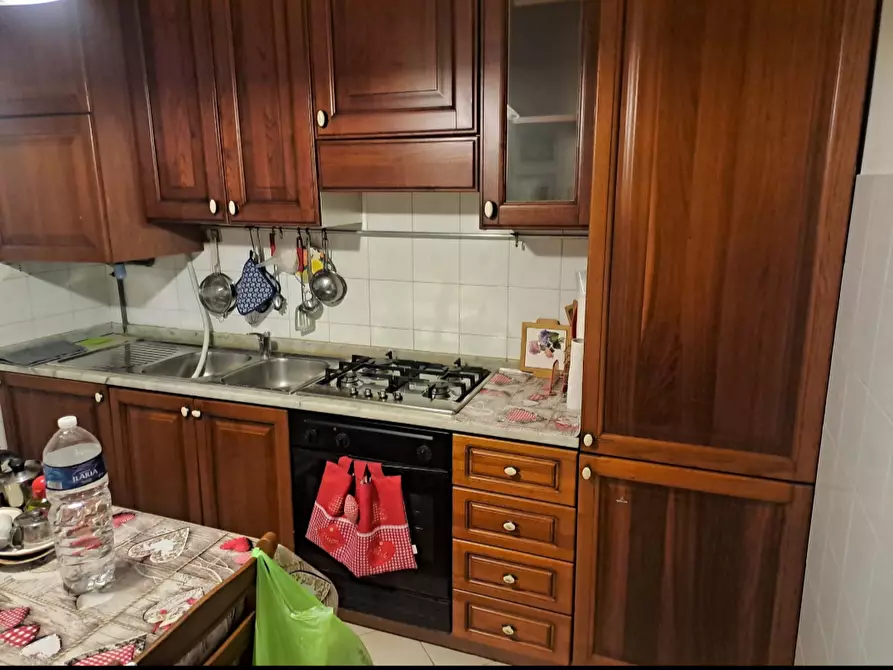 Immagine 4 di Appartamento in vendita  a Ponsacco