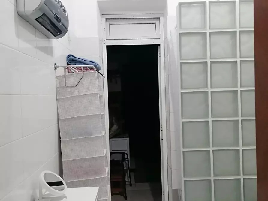 Immagine 19 di Villa in vendita  a Carrara