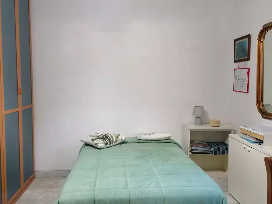 Immagine 14 di Villa in vendita  a Carrara