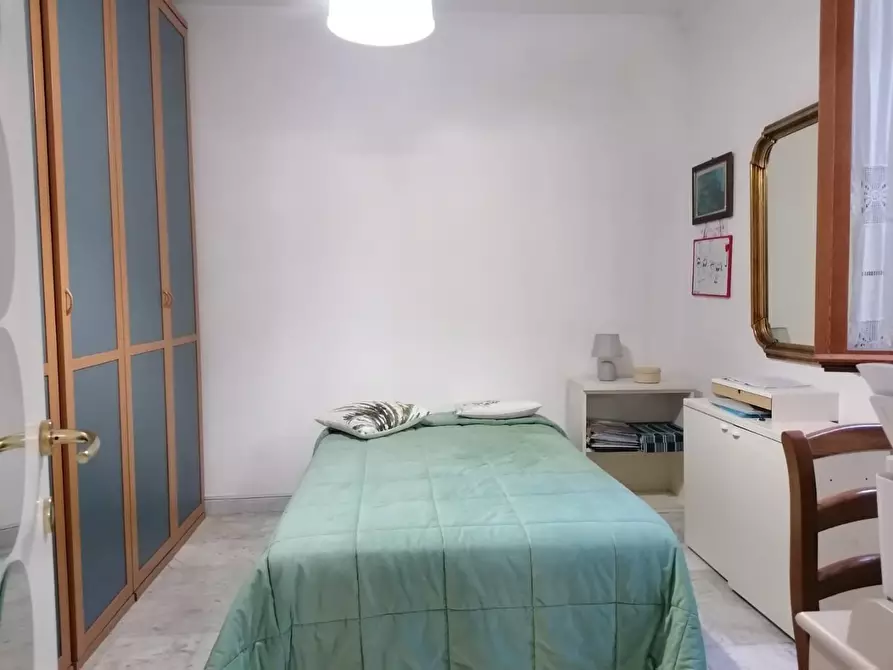 Immagine 15 di Villa in vendita  a Carrara