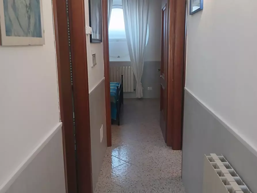 Immagine 22 di Appartamento in vendita  a Pisa