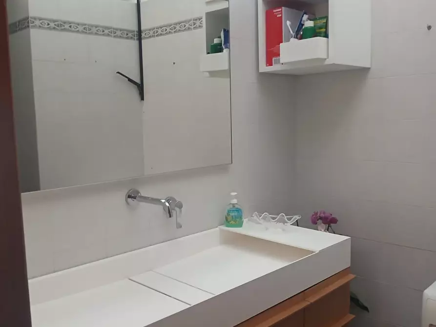 Immagine 24 di Appartamento in vendita  a Pisa