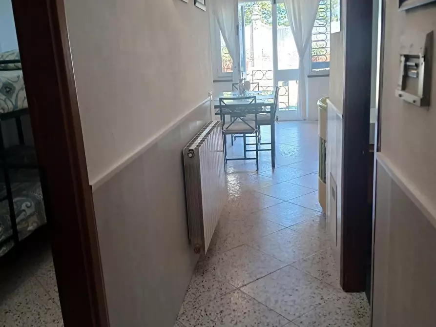 Immagine 23 di Appartamento in vendita  a Pisa