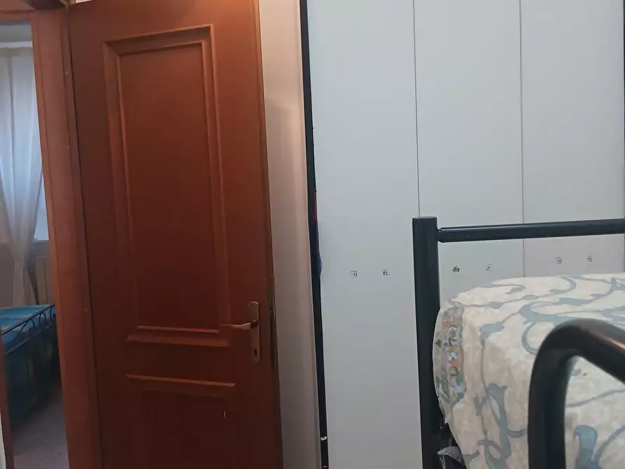 Immagine 21 di Appartamento in vendita  a Pisa