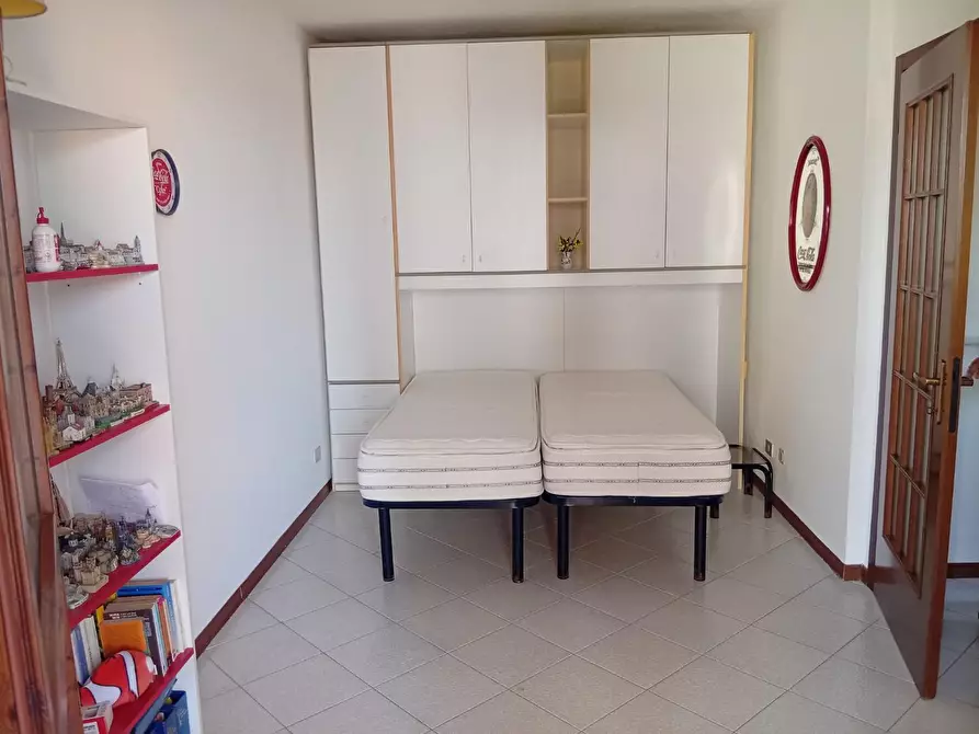 Immagine 4 di Appartamento in vendita  a Pisa