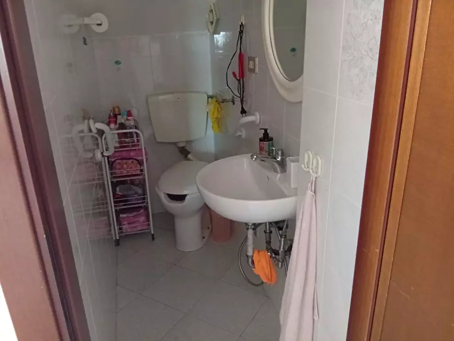 Immagine 8 di Appartamento in vendita  a Pisa
