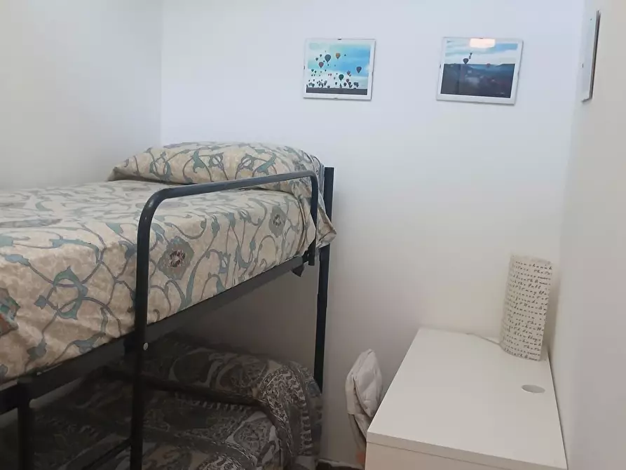Immagine 8 di Appartamento in affitto  a Pisa