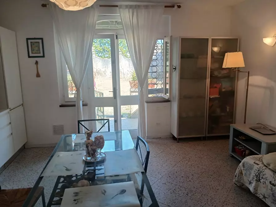 Immagine 20 di Appartamento in affitto  a Pisa
