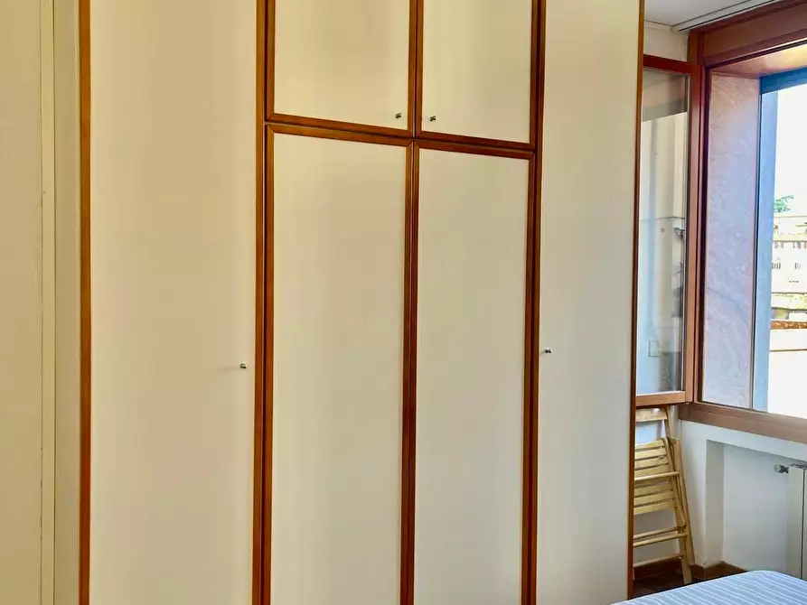 Immagine 19 di Appartamento in vendita  a Siena