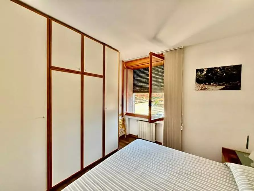 Immagine 24 di Appartamento in vendita  a Siena
