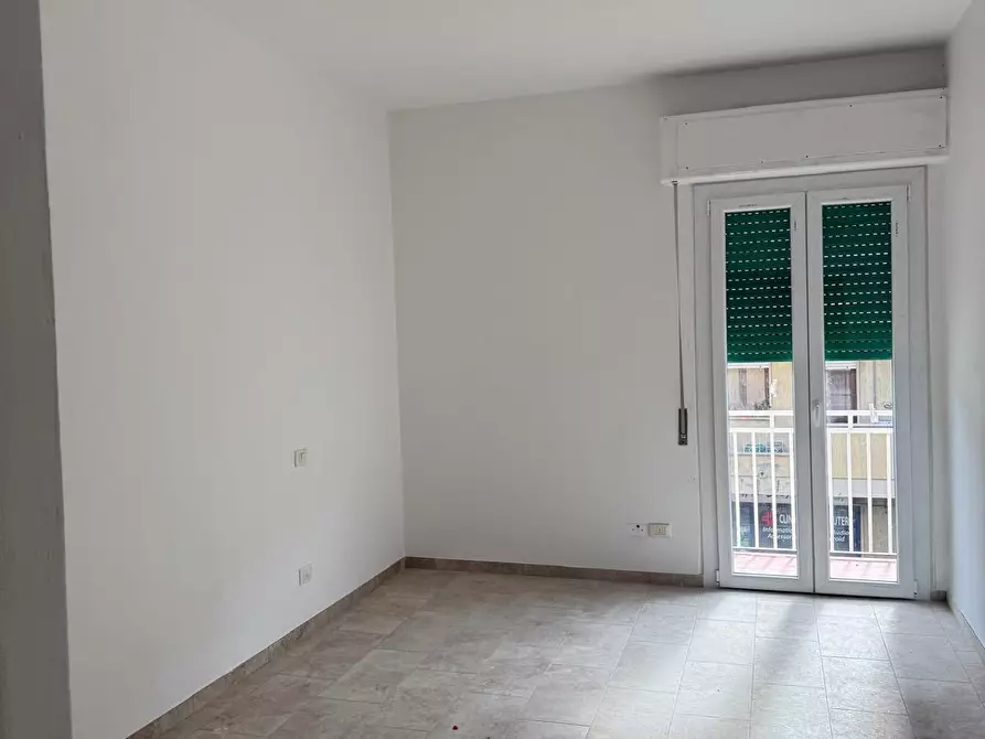 Immagine 9 di Appartamento in vendita  a Viareggio