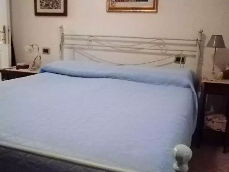 Immagine 11 di Appartamento in vendita  a Massa