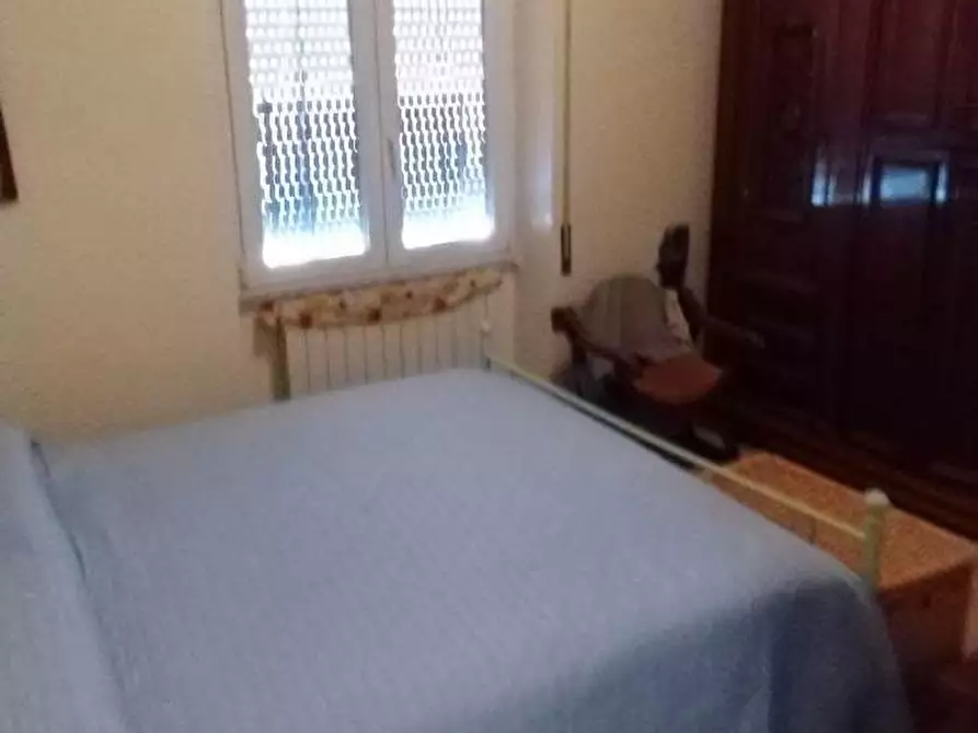 Immagine 12 di Appartamento in vendita  a Massa