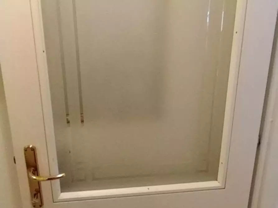 Immagine 15 di Appartamento in vendita  a Massa