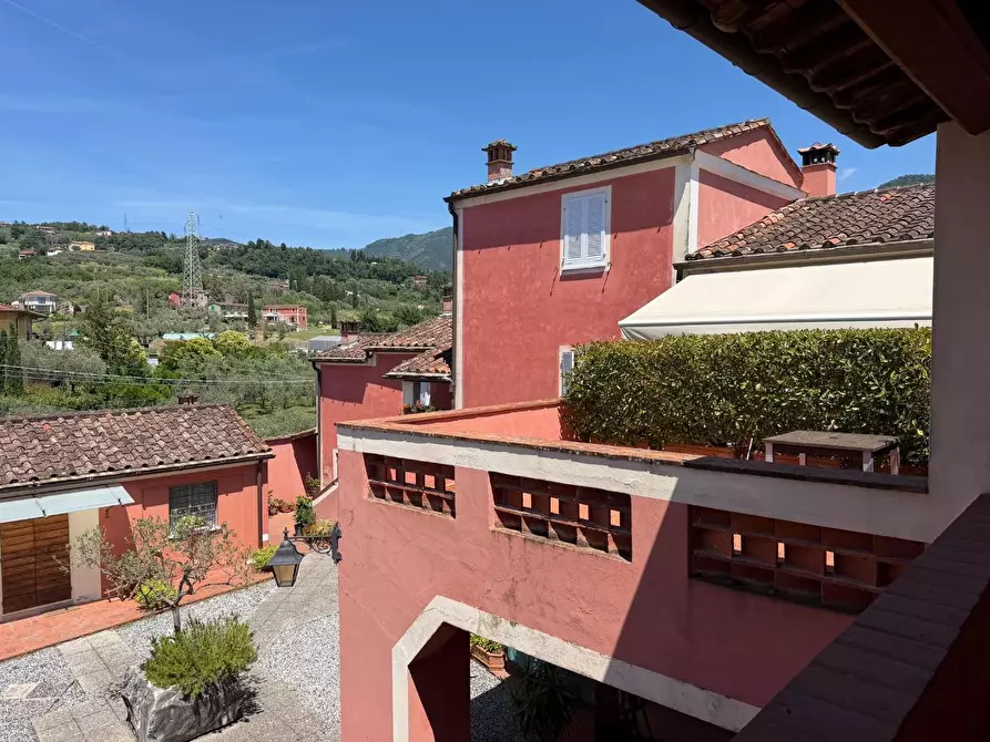Immagine 27 di Appartamento in vendita  a Fosdinovo