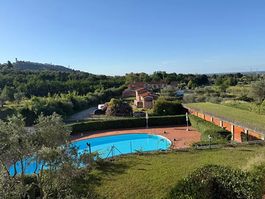 Immagine 26 di Appartamento in vendita  a Fosdinovo