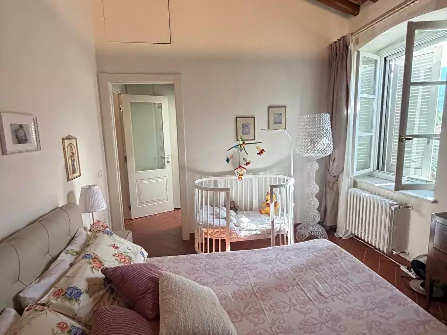 Immagine 15 di Appartamento in vendita  a Fosdinovo