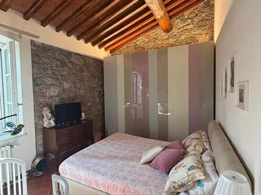 Immagine 13 di Appartamento in vendita  a Fosdinovo