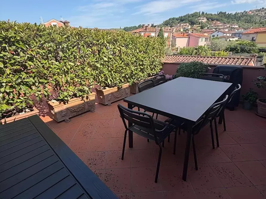 Immagine 21 di Appartamento in vendita  a Fosdinovo