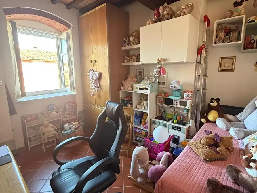 Immagine 19 di Appartamento in vendita  a Fosdinovo