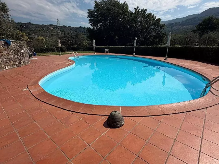 Immagine 24 di Appartamento in vendita  a Fosdinovo