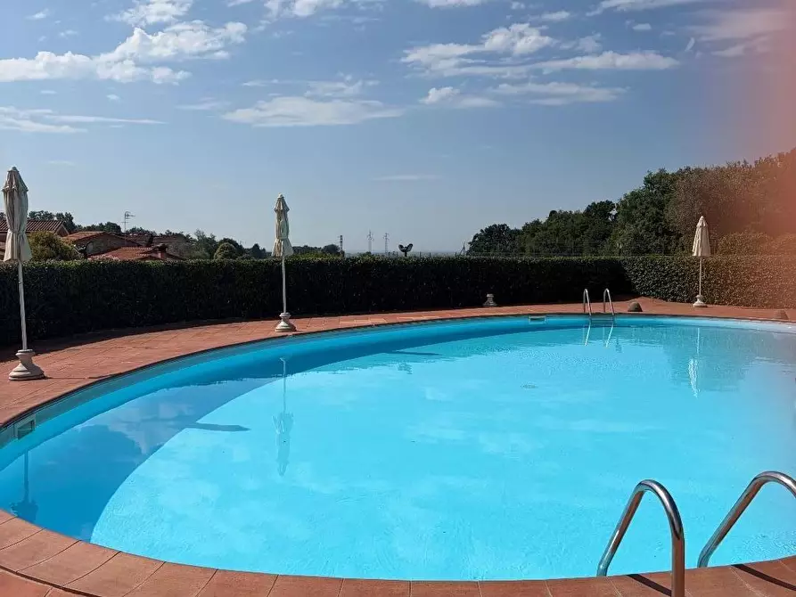 Immagine 23 di Appartamento in vendita  a Fosdinovo