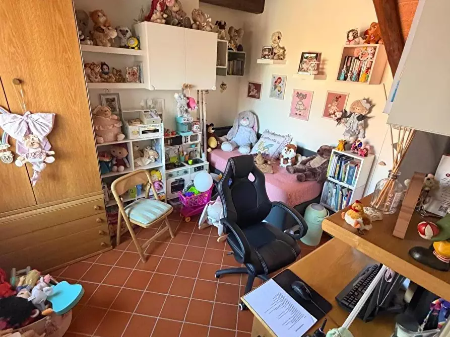 Immagine 20 di Appartamento in vendita  a Fosdinovo
