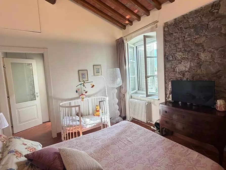 Immagine 14 di Appartamento in vendita  a Fosdinovo