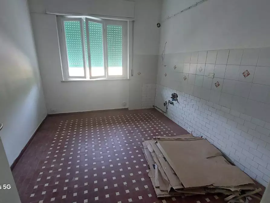 Immagine 5 di Appartamento in affitto  a Vicopisano