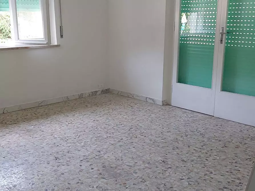 Immagine 13 di Appartamento in affitto  a Vicopisano