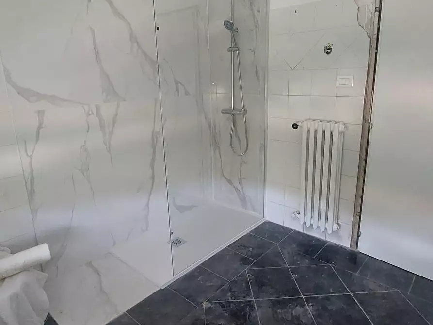 Immagine 15 di Appartamento in affitto  a Vicopisano