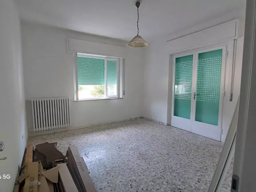 Immagine 11 di Appartamento in affitto  a Vicopisano