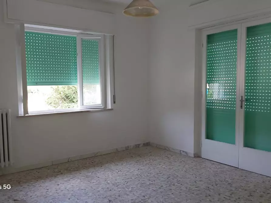 Immagine 12 di Appartamento in affitto  a Vicopisano