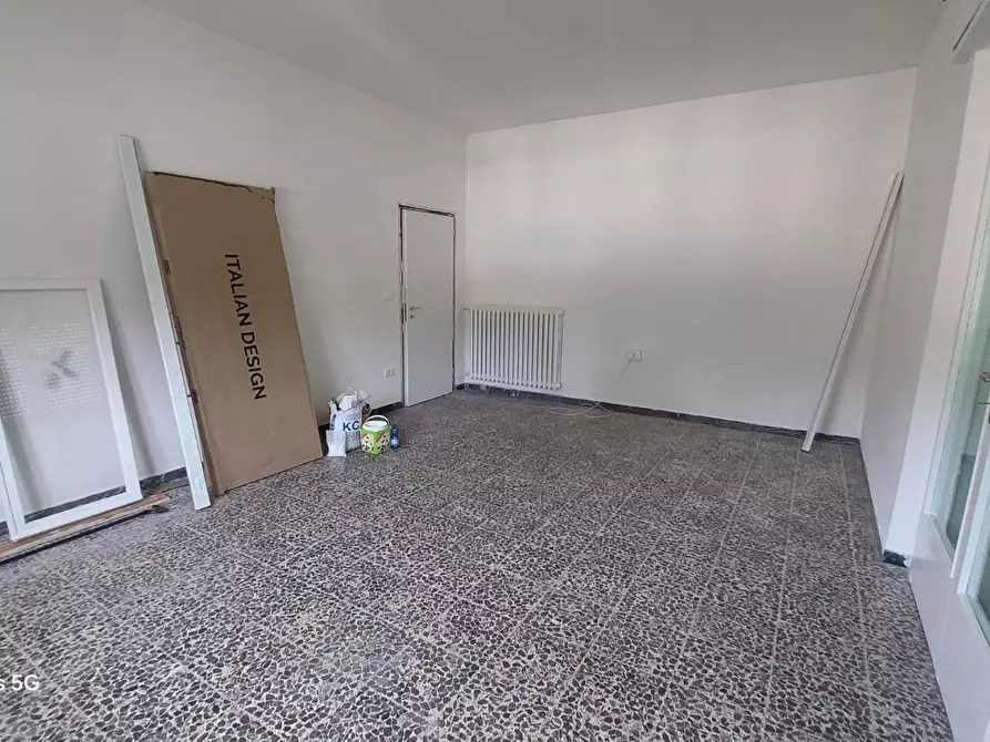 Immagine 3 di Appartamento in affitto  a Vicopisano