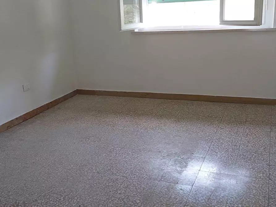 Immagine 9 di Appartamento in affitto  a Vicopisano
