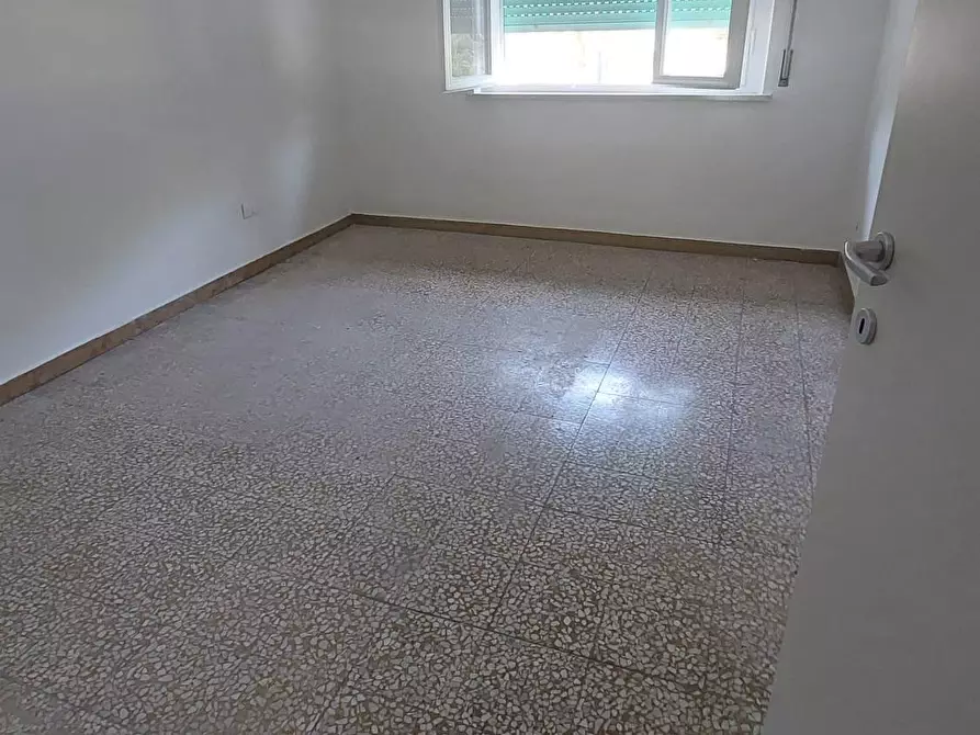 Immagine 8 di Appartamento in affitto  a Vicopisano