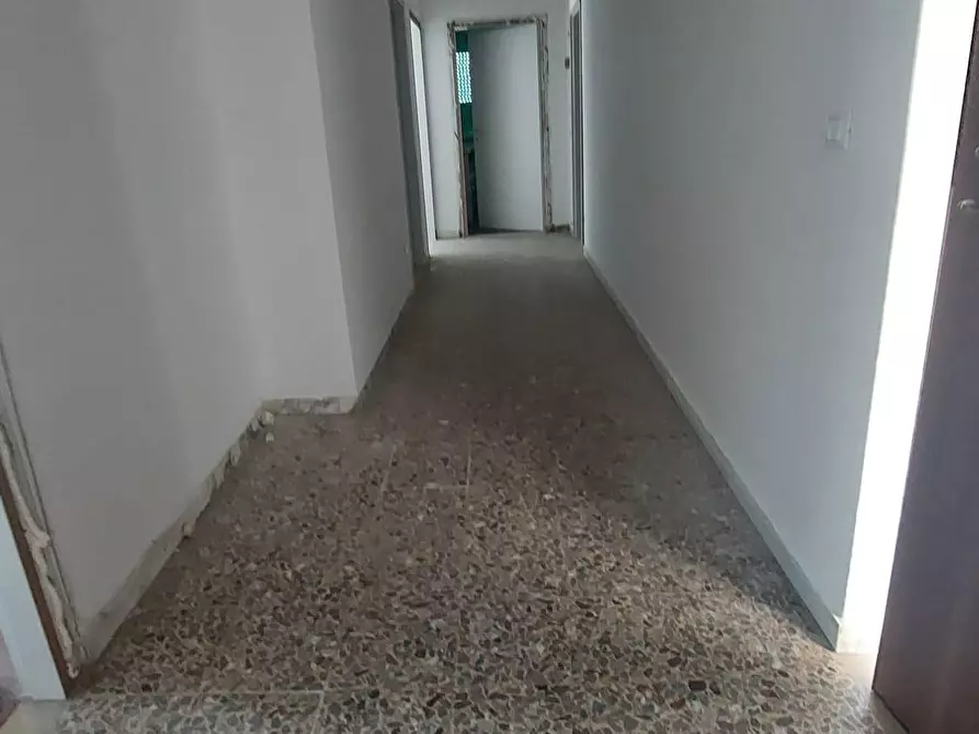 Immagine 7 di Appartamento in affitto  a Vicopisano