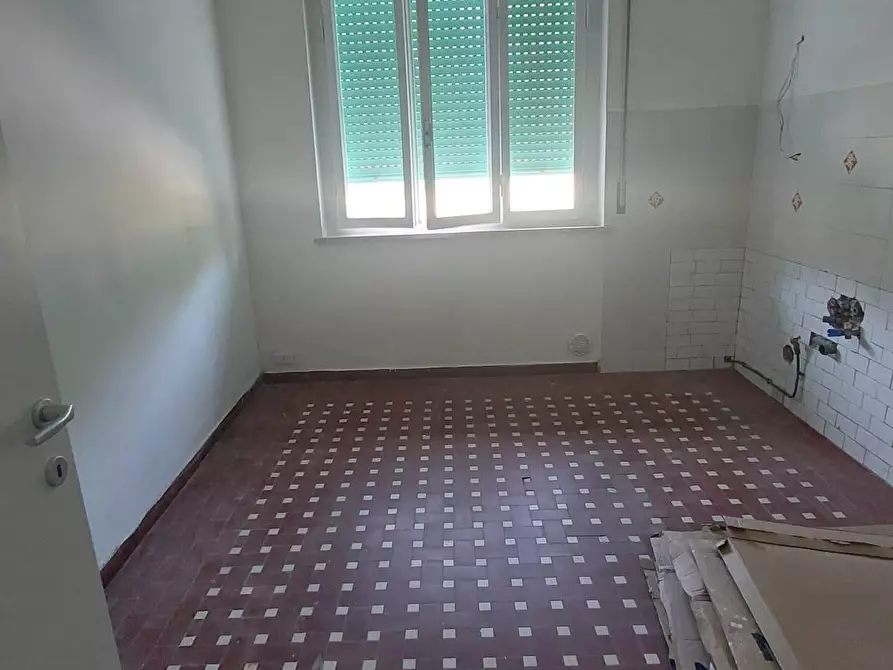 Immagine 4 di Appartamento in affitto  a Vicopisano