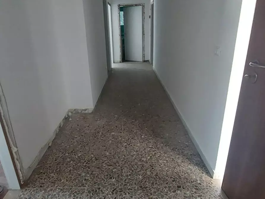 Immagine 6 di Appartamento in affitto  a Vicopisano