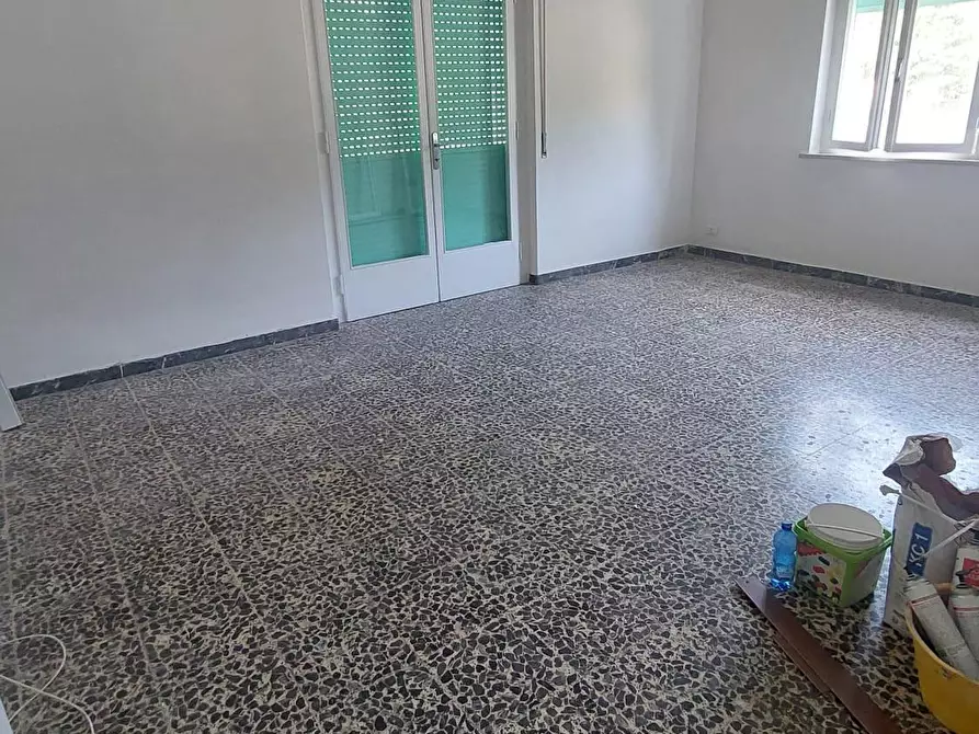Immagine 2 di Appartamento in affitto  a Vicopisano