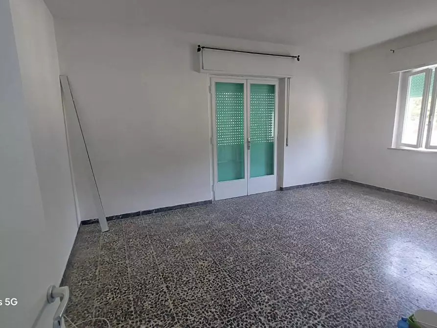 Immagine 1 di Appartamento in affitto  a Vicopisano