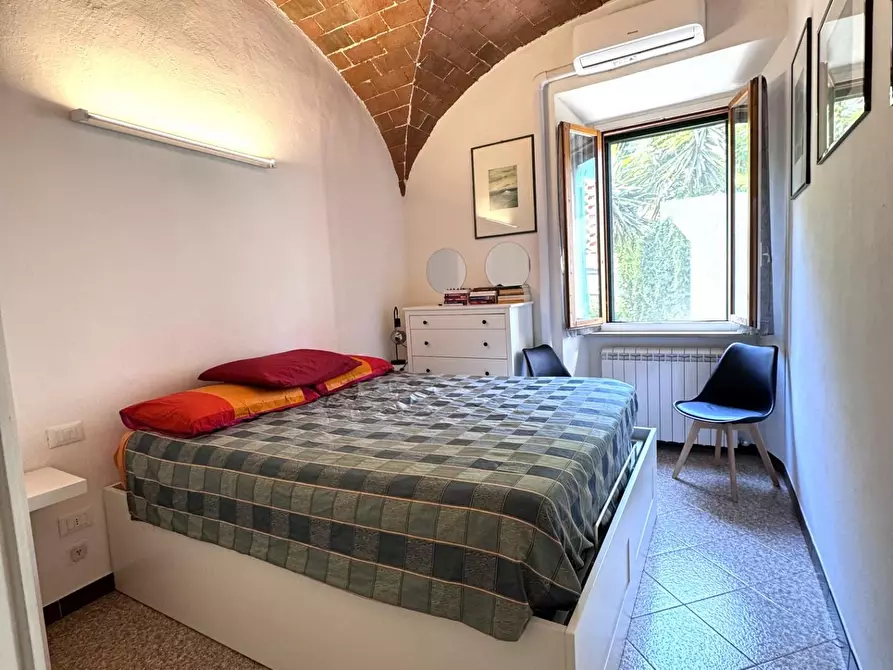 Immagine 7 di Appartamento in vendita  a Bibbona