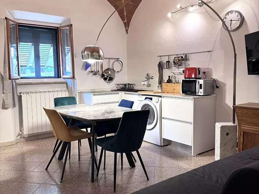 Immagine 14 di Appartamento in vendita  a Bibbona