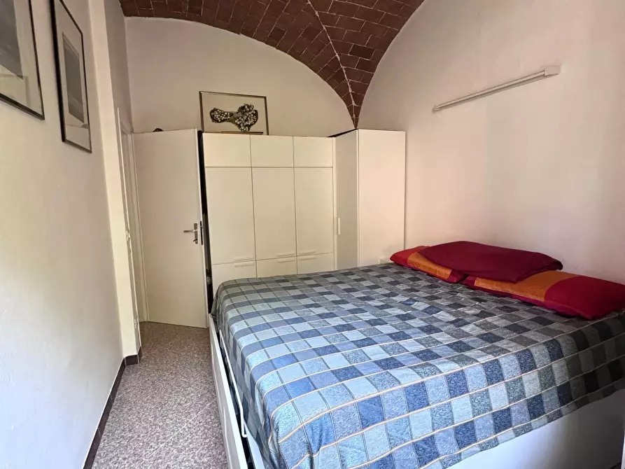 Immagine 8 di Appartamento in vendita  a Bibbona