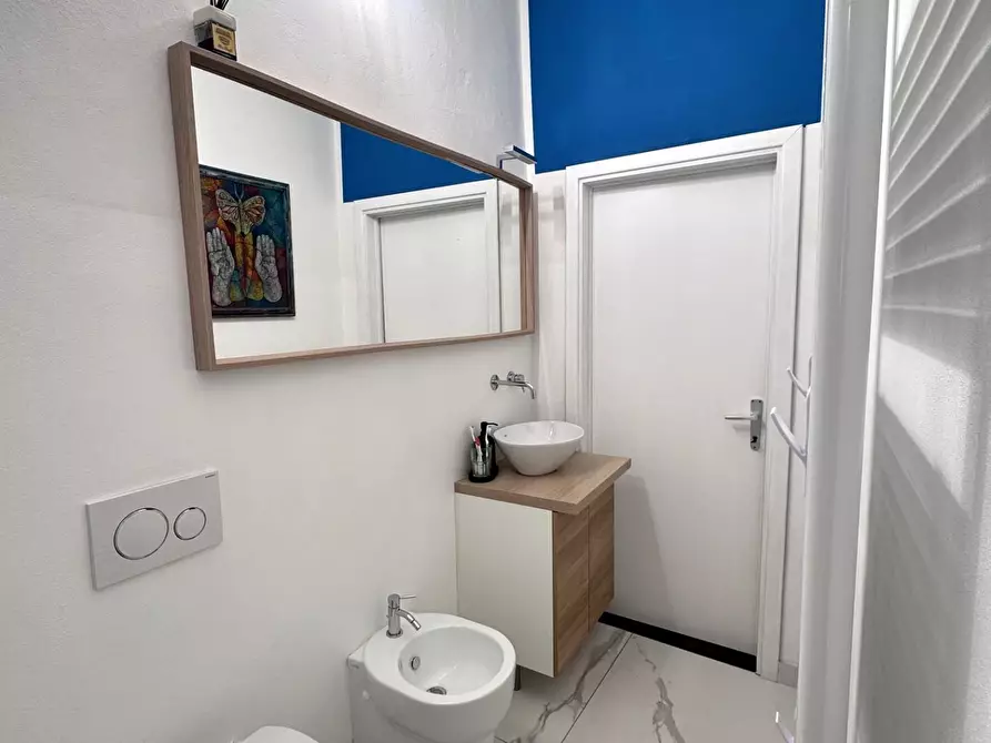 Immagine 10 di Appartamento in vendita  a Bibbona