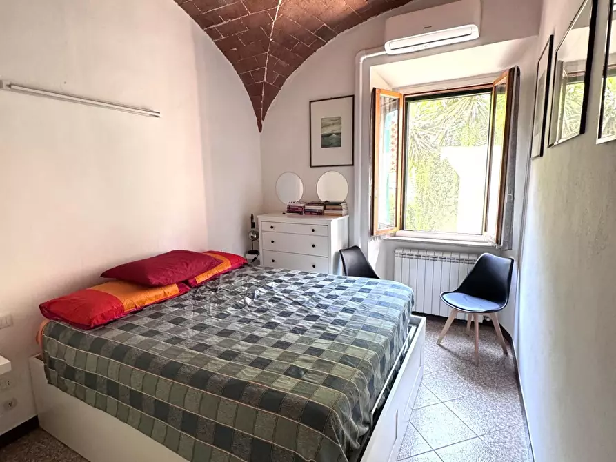 Immagine 9 di Appartamento in vendita  a Bibbona