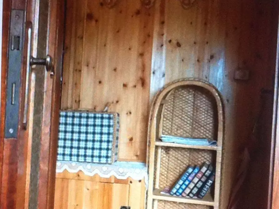 Immagine 4 di Appartamento in vendita  a Pievepelago
